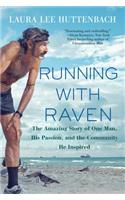 Running with Raven