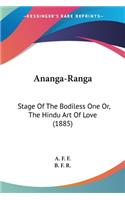 Ananga-Ranga