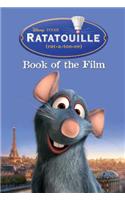 Disney Ratatouille