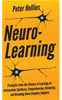 Neuro-Learning