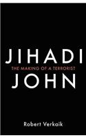 Jihadi John