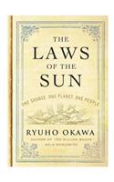 The Laws of the Sun