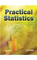 Practical Statistics: