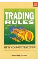 Stock Market Trading Rules 