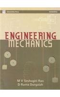 Engineering Mechanics