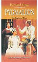 Pygmalion