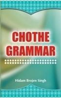 Chothe Grammar