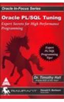 Oracle Pl/SQL Tuning Expert Secrets For High Performance Programming