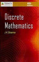 Discrete Mathematics