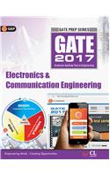 Gate Guide   Electronics & Communication Engg. 2017