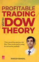 Profitable Trading with Dow Theory