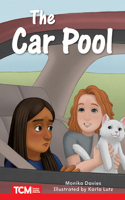 Car Pool