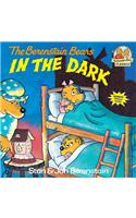 The Berenstain Bears in the Dark