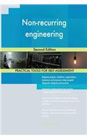 Non-recurring engineering Second Edition