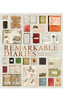 Remarkable Diaries