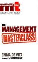 Management Masterclass