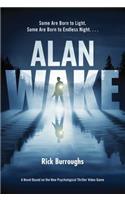 Alan Wake