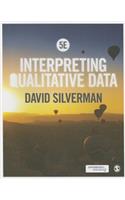 Interpreting Qualitative Data