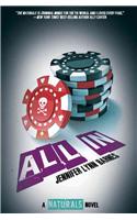 All In