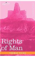 Rights of Man