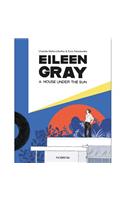 Eileen Gray