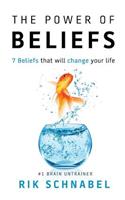 Power of Beliefs