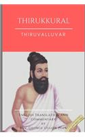 Thirukkural