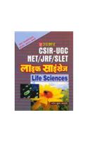 C. S. I. R. U. G. C Net / J. R. F. / Slate Life Sciences