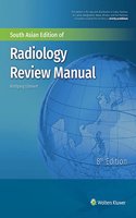 Radiology Review Manual