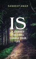 Is A Journey That Will Change Your Life