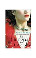 Hungry Ghosts