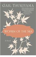 Women of the Silk