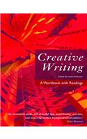 Creative Writing