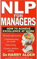 NLP For Managers