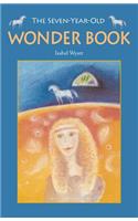 Seven-Year-Old Wonder Book