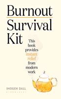 Burnout Survival Kit