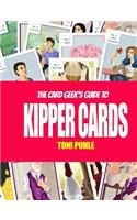 Card Geek's Guide to Kipper Cards