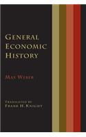 General Economic History