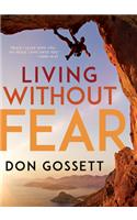 Living Without Fear