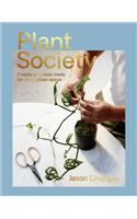 Plant Society