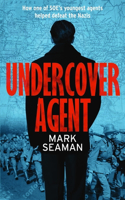 Undercover Agent