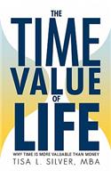 Time Value of Life