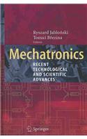 Mechatronics