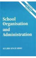 School Organisation And Administration