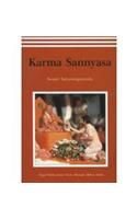 Karma Sannyasa