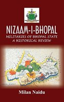 Nizaam-I-Bhopal