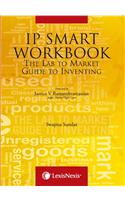 I P Smart Workbook