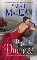 Day of the Duchess