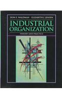 Industrial Organization