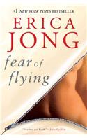 Fear of Flying